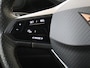 CUPRA Born Essential 62 kWh | SoH 90%| CarPlay | Cruise control | Voorklimatisering | Sfeerverlichting | Elektrisch inklapbare buitenspiegels | Draadloze telefoonlader |