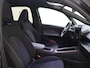 CUPRA Born Essential 62 kWh | SoH 90%| CarPlay | Cruise control | Voorklimatisering | Sfeerverlichting | Elektrisch inklapbare buitenspiegels | Draadloze telefoonlader |
