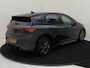 CUPRA Born Essential 62 kWh | SoH 90%| CarPlay | Cruise control | Voorklimatisering | Sfeerverlichting | Elektrisch inklapbare buitenspiegels | Draadloze telefoonlader |