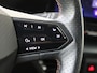 CUPRA Born Essential 62 kWh | SoH 90%| CarPlay | Cruise control | Voorklimatisering | Sfeerverlichting | Elektrisch inklapbare buitenspiegels | Draadloze telefoonlader |
