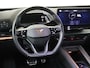 CUPRA Born Essential 62 kWh | SoH 90%| CarPlay | Cruise control | Voorklimatisering | Sfeerverlichting | Elektrisch inklapbare buitenspiegels | Draadloze telefoonlader |