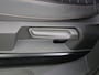 CUPRA Born Essential 62 kWh | SoH 90%| CarPlay | Cruise control | Voorklimatisering | Sfeerverlichting | Elektrisch inklapbare buitenspiegels | Draadloze telefoonlader |