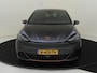CUPRA Born Essential 62 kWh | SoH 90%| CarPlay | Cruise control | Voorklimatisering | Sfeerverlichting | Elektrisch inklapbare buitenspiegels | Draadloze telefoonlader |