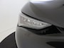 CUPRA Born Essential 62 kWh | SoH 90%| CarPlay | Cruise control | Voorklimatisering | Sfeerverlichting | Elektrisch inklapbare buitenspiegels | Draadloze telefoonlader |