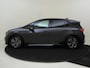 CUPRA Born Essential 62 kWh | SoH 90%| CarPlay | Cruise control | Voorklimatisering | Sfeerverlichting | Elektrisch inklapbare buitenspiegels | Draadloze telefoonlader |