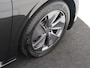 CUPRA Born Essential 62 kWh | SoH 90%| CarPlay | Cruise control | Voorklimatisering | Sfeerverlichting | Elektrisch inklapbare buitenspiegels | Draadloze telefoonlader |