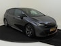 CUPRA Born Essential 62 kWh | SoH 90%| CarPlay | Cruise control | Voorklimatisering | Sfeerverlichting | Elektrisch inklapbare buitenspiegels | Draadloze telefoonlader |