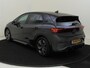 CUPRA Born Essential 62 kWh | SoH 90%| CarPlay | Cruise control | Voorklimatisering | Sfeerverlichting | Elektrisch inklapbare buitenspiegels | Draadloze telefoonlader |