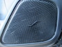Mercedes-Benz B-klasse 200 Business Solution Plus Vol Opties