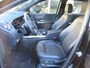 Mercedes-Benz B-klasse 200 Business Solution Plus Vol Opties