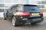 Mercedes-Benz C-klasse 180 AMG SPORT ED.  **NL-Auto** Lederen bekleding