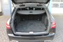 Mercedes-Benz C-klasse 180 AMG SPORT ED.  **NL-Auto** Lederen bekleding