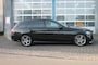 Mercedes-Benz C-klasse 180 AMG SPORT ED.  **NL-Auto** Lederen bekleding