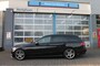 Mercedes-Benz C-klasse 180 AMG SPORT ED.  **NL-Auto** Lederen bekleding