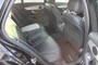 Mercedes-Benz C-klasse 180 AMG SPORT ED.  **NL-Auto** Lederen bekleding