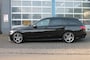 Mercedes-Benz C-klasse 180 AMG SPORT ED.  **NL-Auto** Lederen bekleding