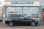 Mercedes-Benz C-klasse 180 AMG SPORT ED.  **NL-Auto** Lederen bekleding