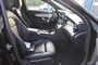 Mercedes-Benz C-klasse 180 AMG SPORT ED.  **NL-Auto** Lederen bekleding