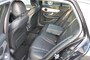 Mercedes-Benz C-klasse 180 AMG SPORT ED.  **NL-Auto** Lederen bekleding