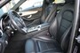 Mercedes-Benz C-klasse 180 AMG SPORT ED.  **NL-Auto** Lederen bekleding