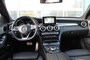 Mercedes-Benz C-klasse 180 AMG SPORT ED.  **NL-Auto** Lederen bekleding