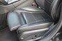 Mercedes-Benz C-klasse 180 AMG SPORT ED.  **NL-Auto** Lederen bekleding
