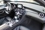 Mercedes-Benz C-klasse 180 AMG SPORT ED.  **NL-Auto** Lederen bekleding