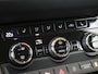 Skoda Kodiaq 1.5 TSI Business Edition | Keyless | Stoel- en stuurwielverwarming | Achteruitrijcamera | Navigatie | Cruise control | CarPlay | Elektrische achterklep |