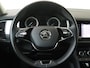 Skoda Kodiaq 1.5 TSI Business Edition | Keyless | Stoel- en stuurwielverwarming | Achteruitrijcamera | Navigatie | Cruise control | CarPlay | Elektrische achterklep |