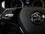Skoda Kodiaq 1.5 TSI Business Edition | Keyless | Stoel- en stuurwielverwarming | Achteruitrijcamera | Navigatie | Cruise control | CarPlay | Elektrische achterklep |