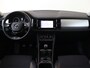 Skoda Kodiaq 1.5 TSI Business Edition | Keyless | Stoel- en stuurwielverwarming | Achteruitrijcamera | Navigatie | Cruise control | CarPlay | Elektrische achterklep |