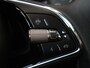 Skoda Kodiaq 1.5 TSI Business Edition | Keyless | Stoel- en stuurwielverwarming | Achteruitrijcamera | Navigatie | Cruise control | CarPlay | Elektrische achterklep |