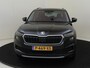 Skoda Kodiaq 1.5 TSI Business Edition | Keyless | Stoel- en stuurwielverwarming | Achteruitrijcamera | Navigatie | Cruise control | CarPlay | Elektrische achterklep |