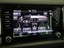 Skoda Kodiaq 1.5 TSI Business Edition | Keyless | Stoel- en stuurwielverwarming | Achteruitrijcamera | Navigatie | Cruise control | CarPlay | Elektrische achterklep |