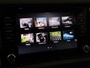 Skoda Kodiaq 1.5 TSI Business Edition | Keyless | Stoel- en stuurwielverwarming | Achteruitrijcamera | Navigatie | Cruise control | CarPlay | Elektrische achterklep |
