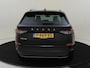 Skoda Kodiaq 1.5 TSI Business Edition | Keyless | Stoel- en stuurwielverwarming | Achteruitrijcamera | Navigatie | Cruise control | CarPlay | Elektrische achterklep |
