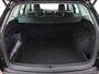 Skoda Kodiaq 1.5 TSI Business Edition | Keyless | Stoel- en stuurwielverwarming | Achteruitrijcamera | Navigatie | Cruise control | CarPlay | Elektrische achterklep |