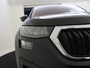 Skoda Kodiaq 1.5 TSI Business Edition | Keyless | Stoel- en stuurwielverwarming | Achteruitrijcamera | Navigatie | Cruise control | CarPlay | Elektrische achterklep |