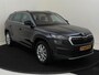 Skoda Kodiaq 1.5 TSI Business Edition | Keyless | Stoel- en stuurwielverwarming | Achteruitrijcamera | Navigatie | Cruise control | CarPlay | Elektrische achterklep |