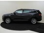 Skoda Kodiaq 1.5 TSI Business Edition | Keyless | Stoel- en stuurwielverwarming | Achteruitrijcamera | Navigatie | Cruise control | CarPlay | Elektrische achterklep |