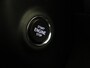 Skoda Kodiaq 1.5 TSI Business Edition | Keyless | Stoel- en stuurwielverwarming | Achteruitrijcamera | Navigatie | Cruise control | CarPlay | Elektrische achterklep |