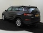 Skoda Kodiaq 1.5 TSI Business Edition | Keyless | Stoel- en stuurwielverwarming | Achteruitrijcamera | Navigatie | Cruise control | CarPlay | Elektrische achterklep |
