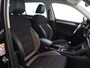 Skoda Kodiaq 1.5 TSI Business Edition | Keyless | Stoel- en stuurwielverwarming | Achteruitrijcamera | Navigatie | Cruise control | CarPlay | Elektrische achterklep |