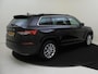 Skoda Kodiaq 1.5 TSI Business Edition | Keyless | Stoel- en stuurwielverwarming | Achteruitrijcamera | Navigatie | Cruise control | CarPlay | Elektrische achterklep |