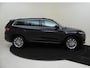 Skoda Kodiaq 1.5 TSI Business Edition | Keyless | Stoel- en stuurwielverwarming | Achteruitrijcamera | Navigatie | Cruise control | CarPlay | Elektrische achterklep |
