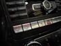 Mercedes-Benz SLK 200 AMG Airco | Cruise Control | Nek\stoel Verwarming | Navigatie | Leder | Parkeer Sensoren