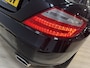 Mercedes-Benz SLK 200 AMG Airco | Cruise Control | Nek\stoel Verwarming | Navigatie | Leder | Parkeer Sensoren