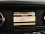 Mercedes-Benz SLK 200 AMG Airco | Cruise Control | Nek\stoel Verwarming | Navigatie | Leder | Parkeer Sensoren