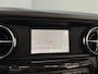 Mercedes-Benz SLK 200 AMG Airco | Cruise Control | Nek\stoel Verwarming | Navigatie | Leder | Parkeer Sensoren