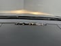 Mercedes-Benz SLK 200 AMG Airco | Cruise Control | Nek\stoel Verwarming | Navigatie | Leder | Parkeer Sensoren